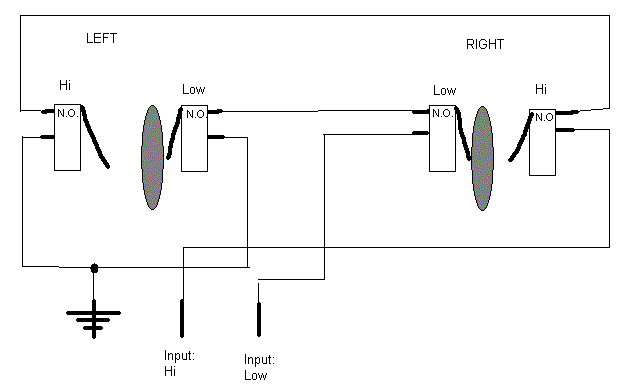 hilow_switches.gif