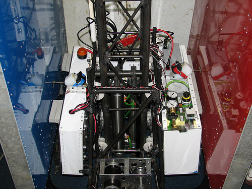 smc-002.jpg