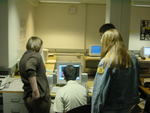 7fcb6bd624ef6317863a562e5443c670_l.jpg