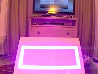 20130219_20-30-14.jpg