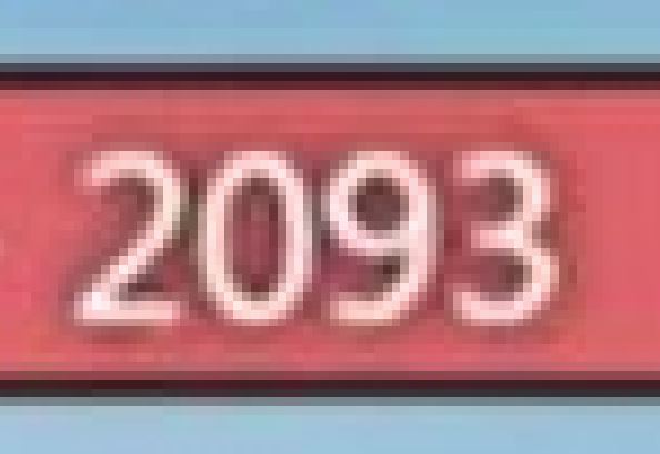 2093.JPG
