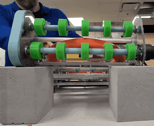 GIF-240228_214248