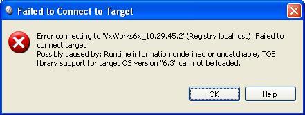 tos_error.JPG
