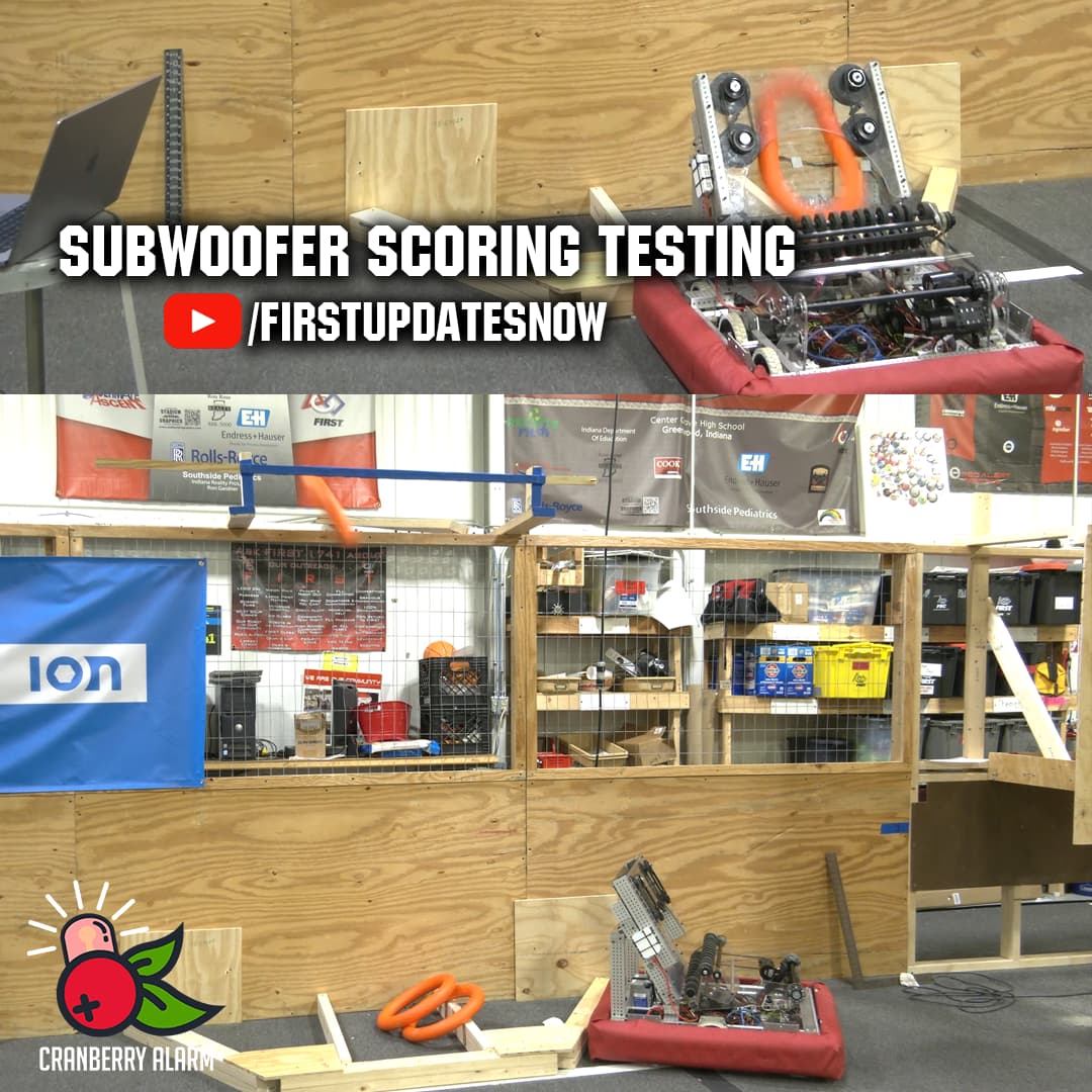 subwoofertestingshow-promos