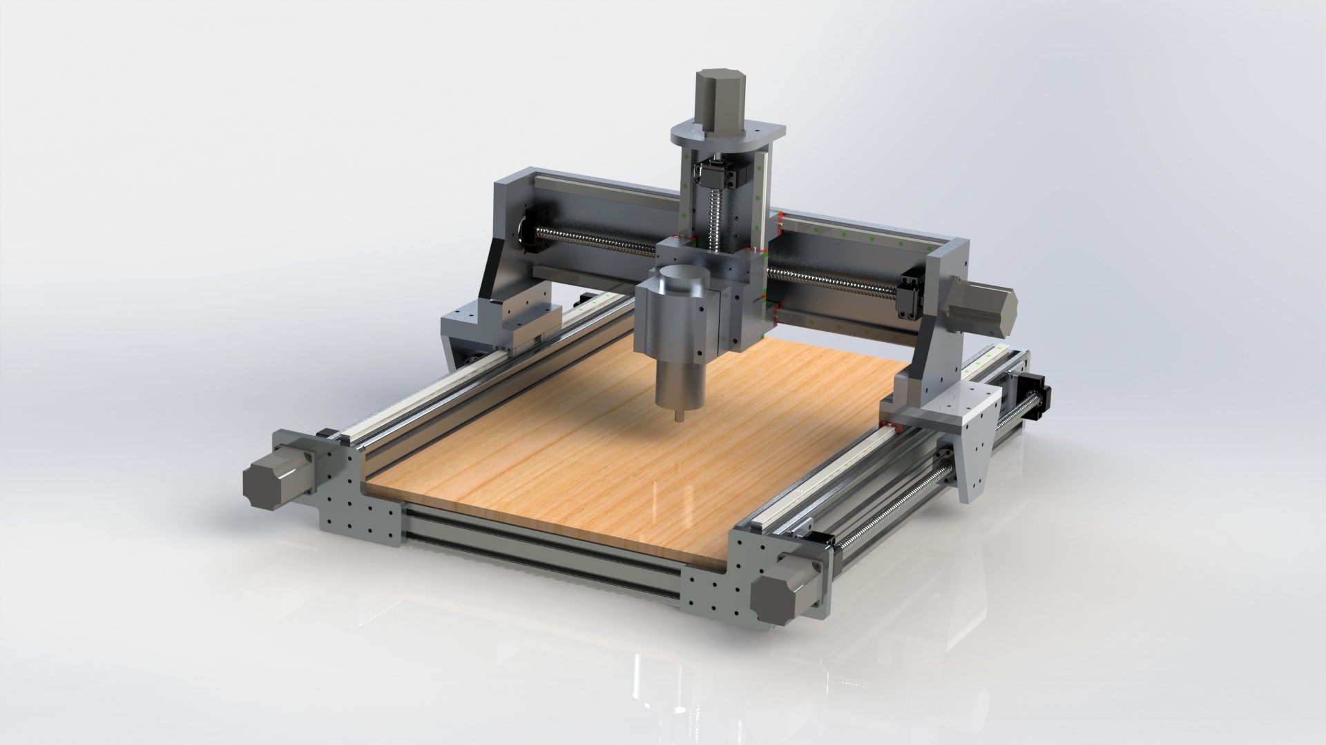 3д фрезерный чпу станок. Фрезерный станок ЧПУ 3d CNC Router. CNC 3018 ЧПУ фрезерный станок. Фрезерный четырехкоординатный станок с ЧПУ "eta 4. ЧПУ фрезер CNC Router 1325.