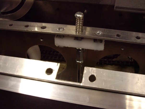 1995 bumper interface 09 closed.jpg