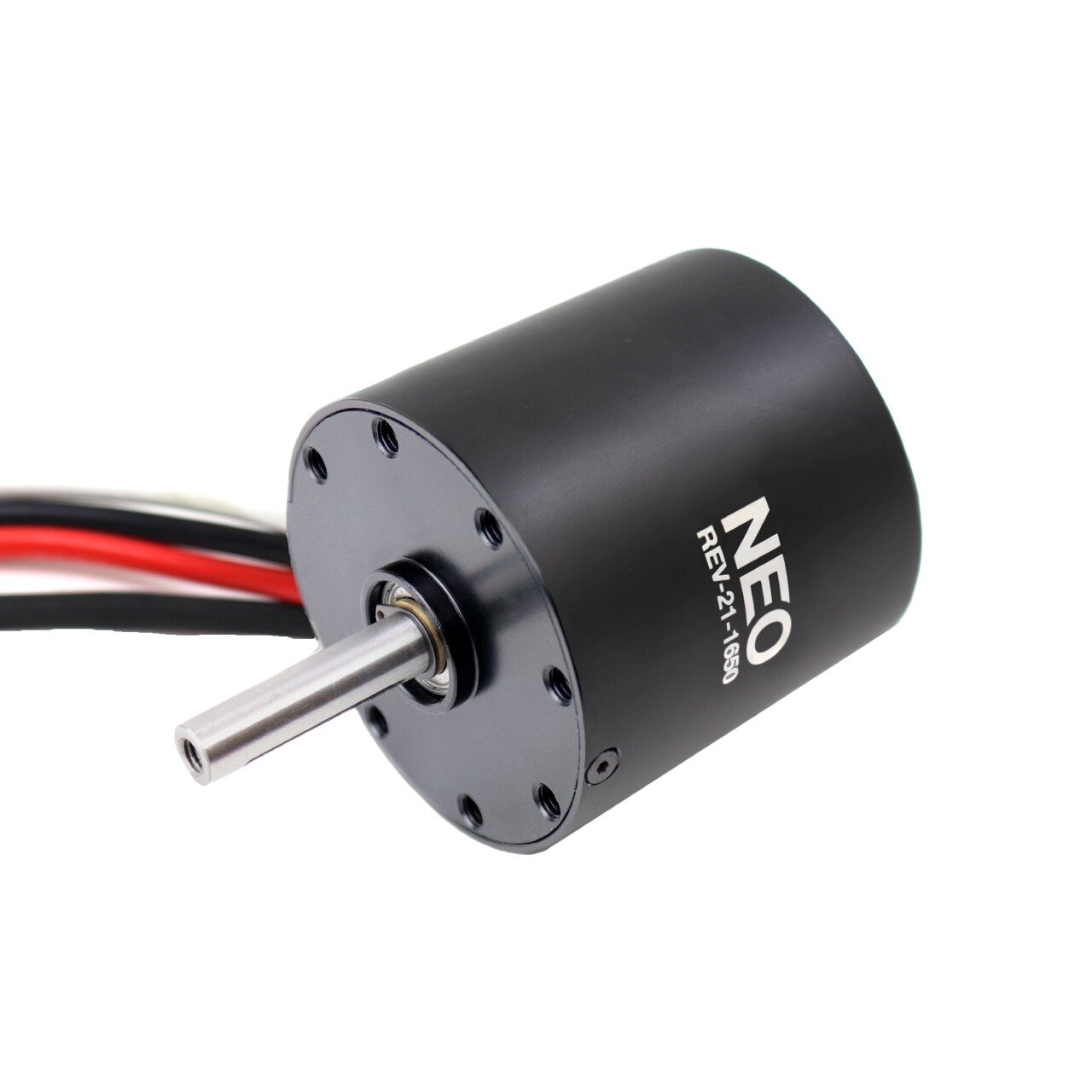 REV Robotics 2022/23 Product Releases & Updates General Forum