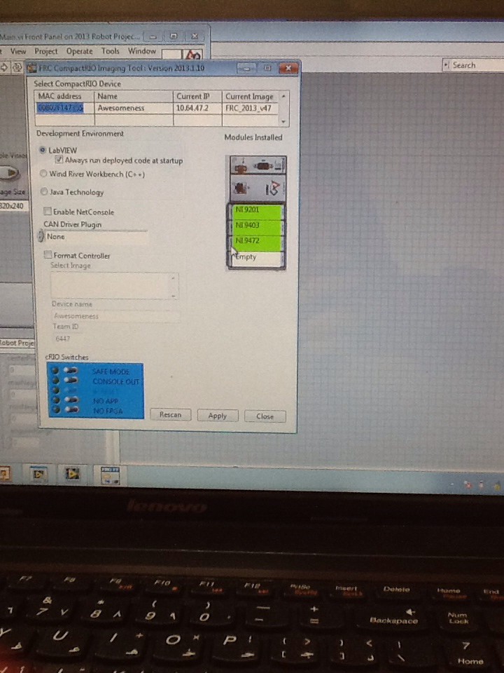 first robotics 2018 labview for mac first robotics 2018 labview for mac
