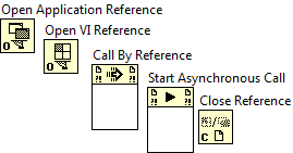 Clipboard 1.png