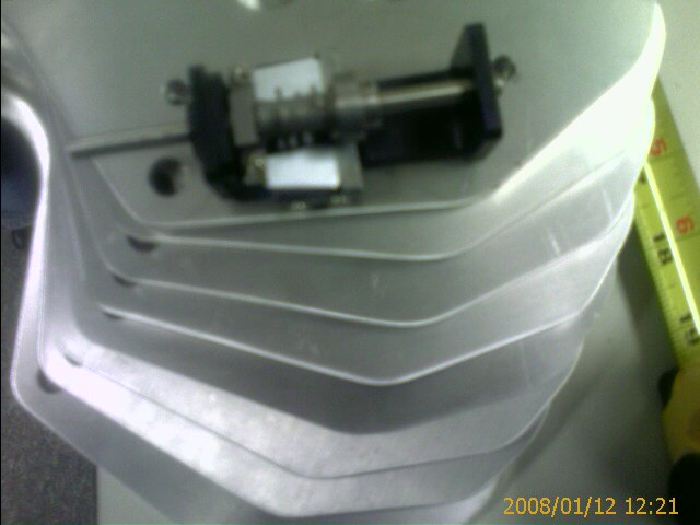 eefe2db0bdd1f0fdd317e4a50b79675e_l.jpg