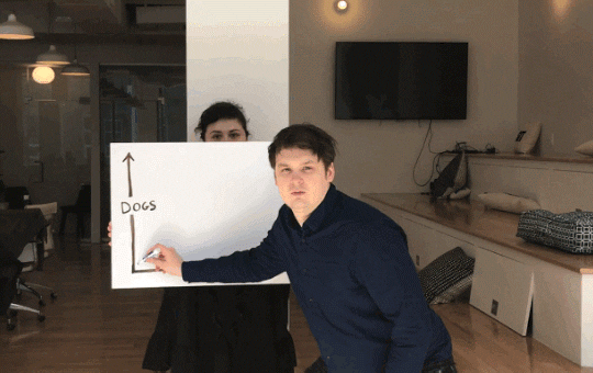 GIF