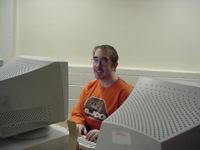 3f8cb3e8be364609f15b6a7fbe67a986_l.jpg