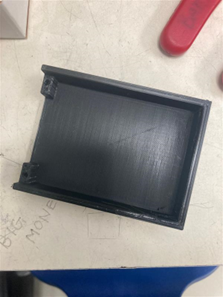 navXCover