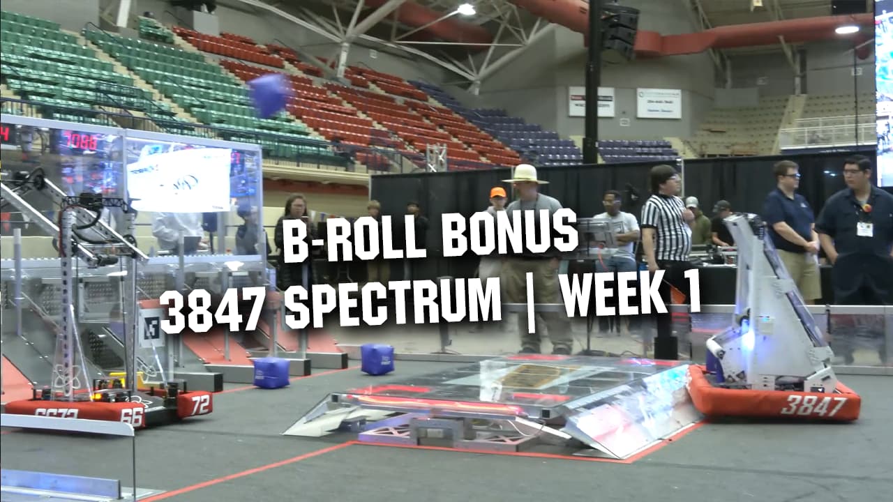 bbonus3847BTB-YT-Thumbnail-new