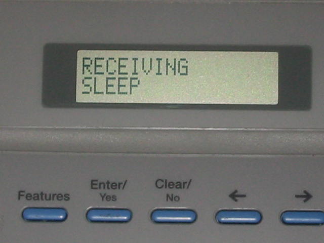 receiving sleep.jpg