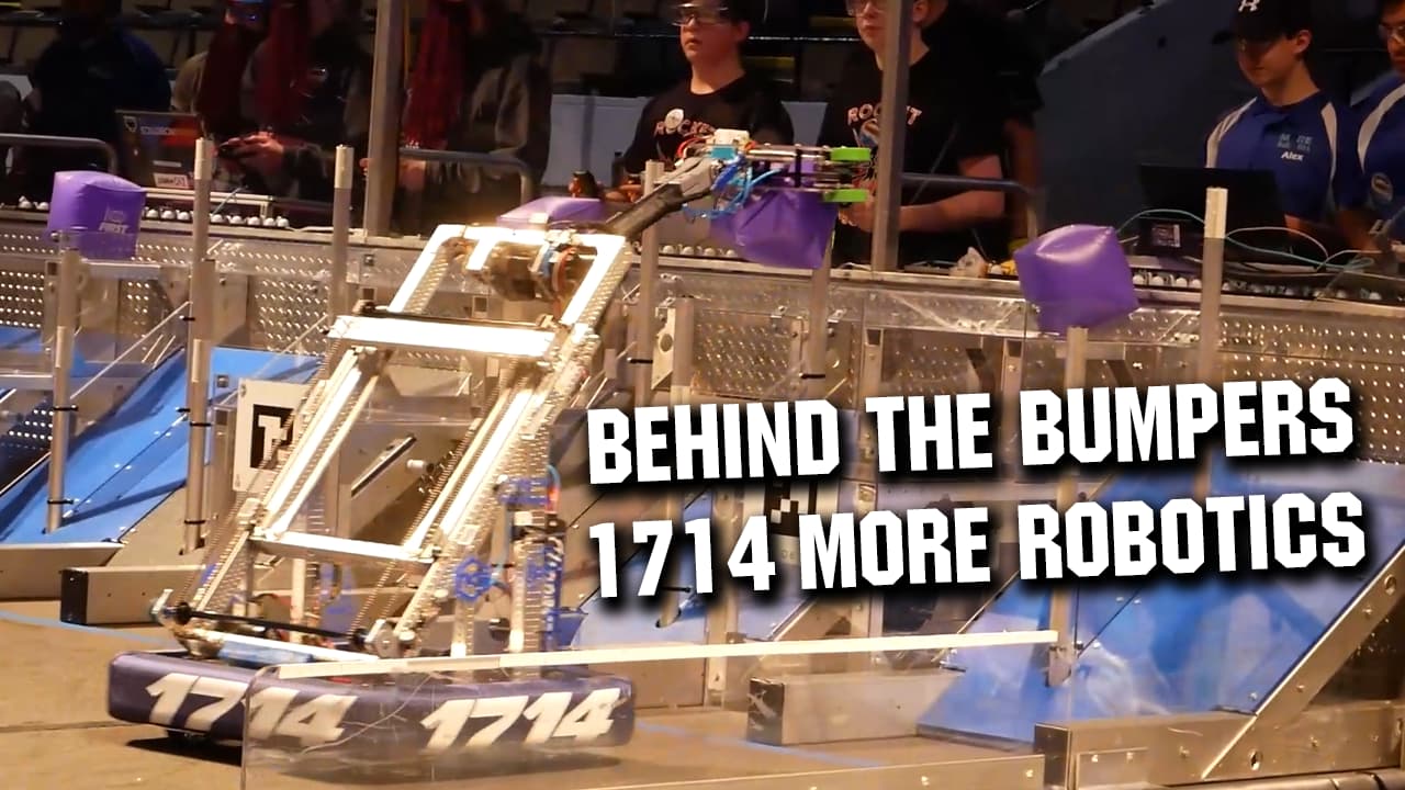 1714BTB-YT-Thumbnail-new