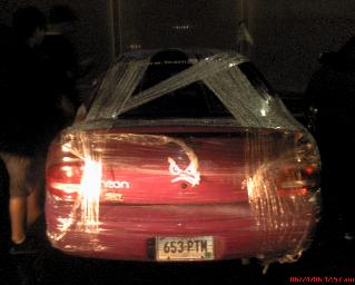 elgin car2.jpg