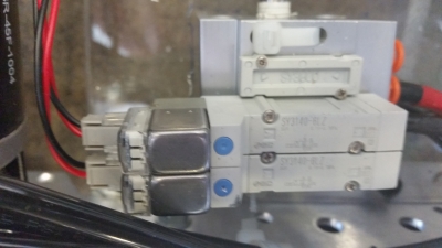 20150215_133423.jpg