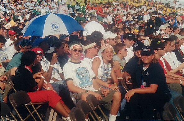 bb07b2b10226116f3d7ff81a68ca042d_l.jpg