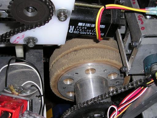 wheelss.JPG