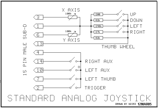 joystick.gif