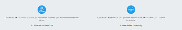 Create-3DEXPERIENCE-ID-and-Student-Community-Link-615x101