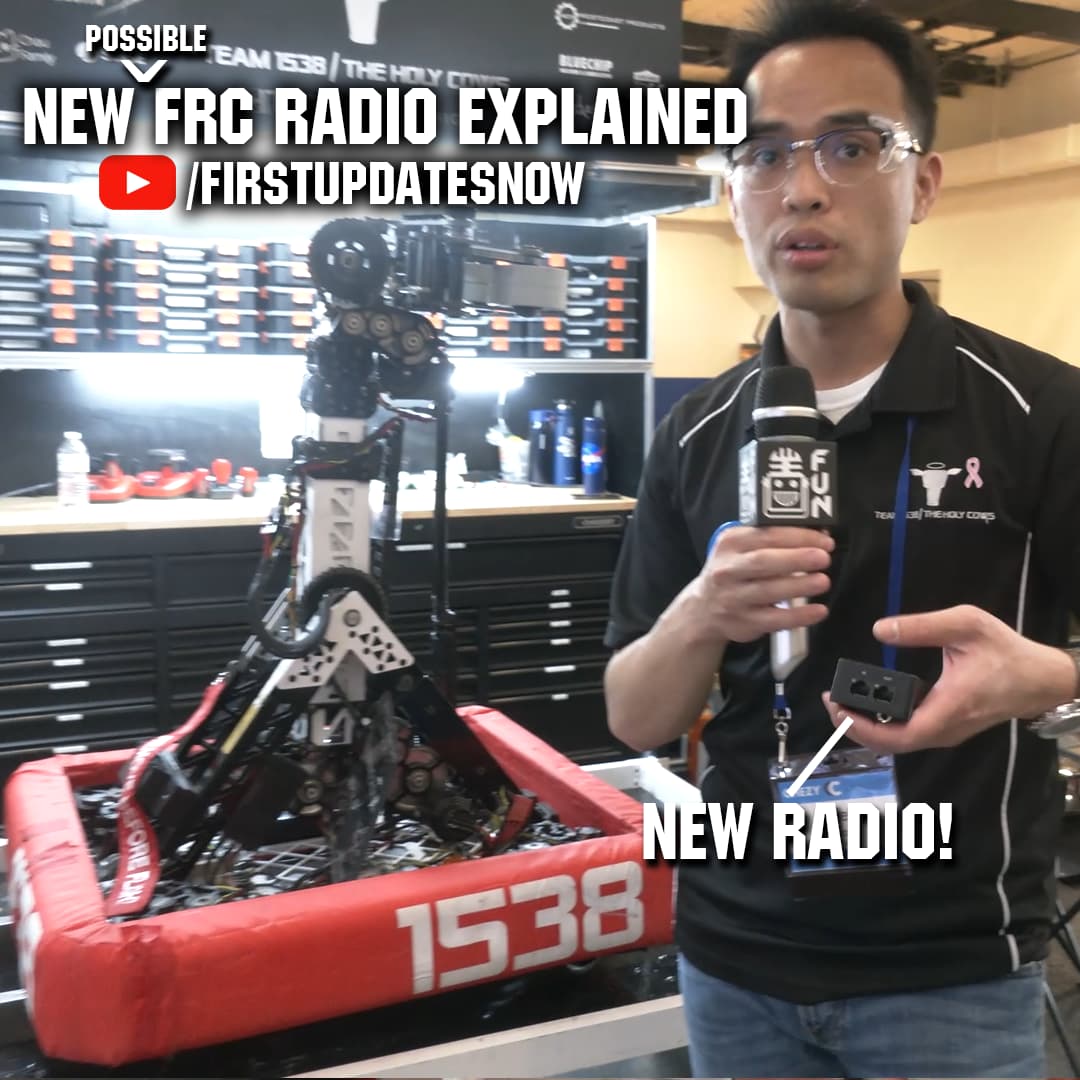 Frc near me top