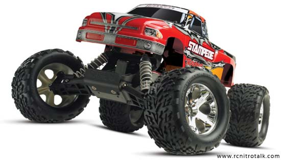 traxxas-stampede-front.jpg