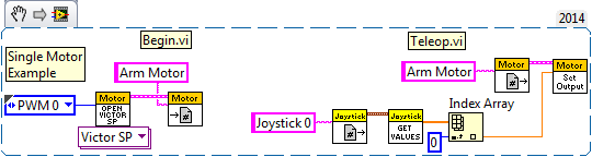 SingleMotorExample.png