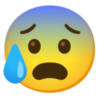 anxious-face-with-sweat_1f630