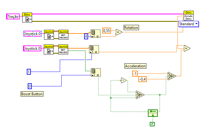 Screenshot 2023-04-12 151541