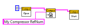 BeginVICompressorCode.PNG