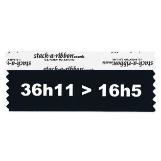 pcnametag