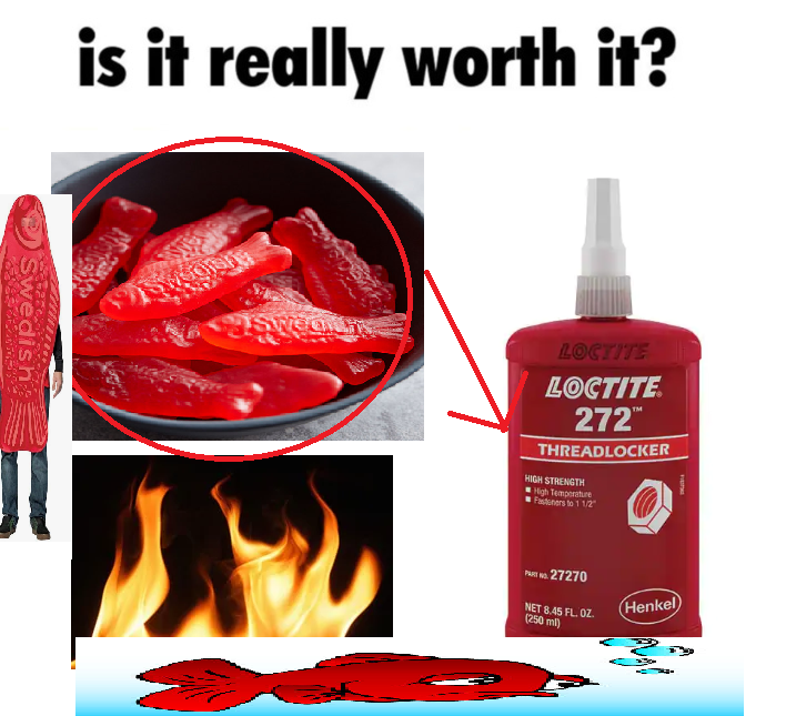 Is it worth it? Other Chief Delphi