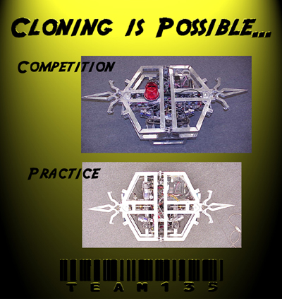 cf2df5bd884a700247a02e90524d2cae_l.jpg