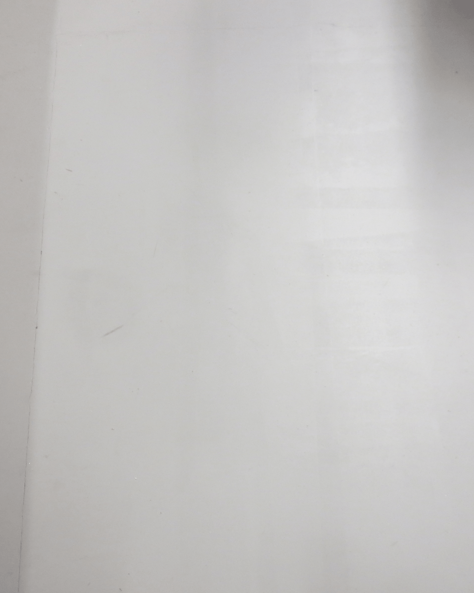 Red_Bull_Time_Lapse