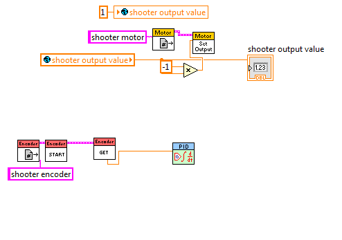 labview.PNG
