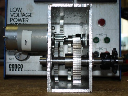 701ArmTransmission1.jpg