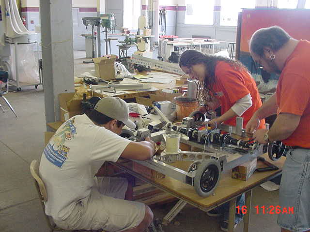 e3928ee51479af2a9e70af46a1aab04f_l.jpg