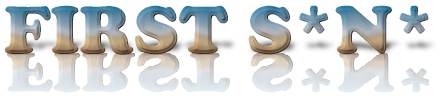 coollogo_com_13508577.jpg