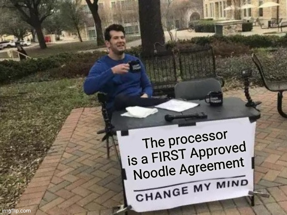 9l99t2