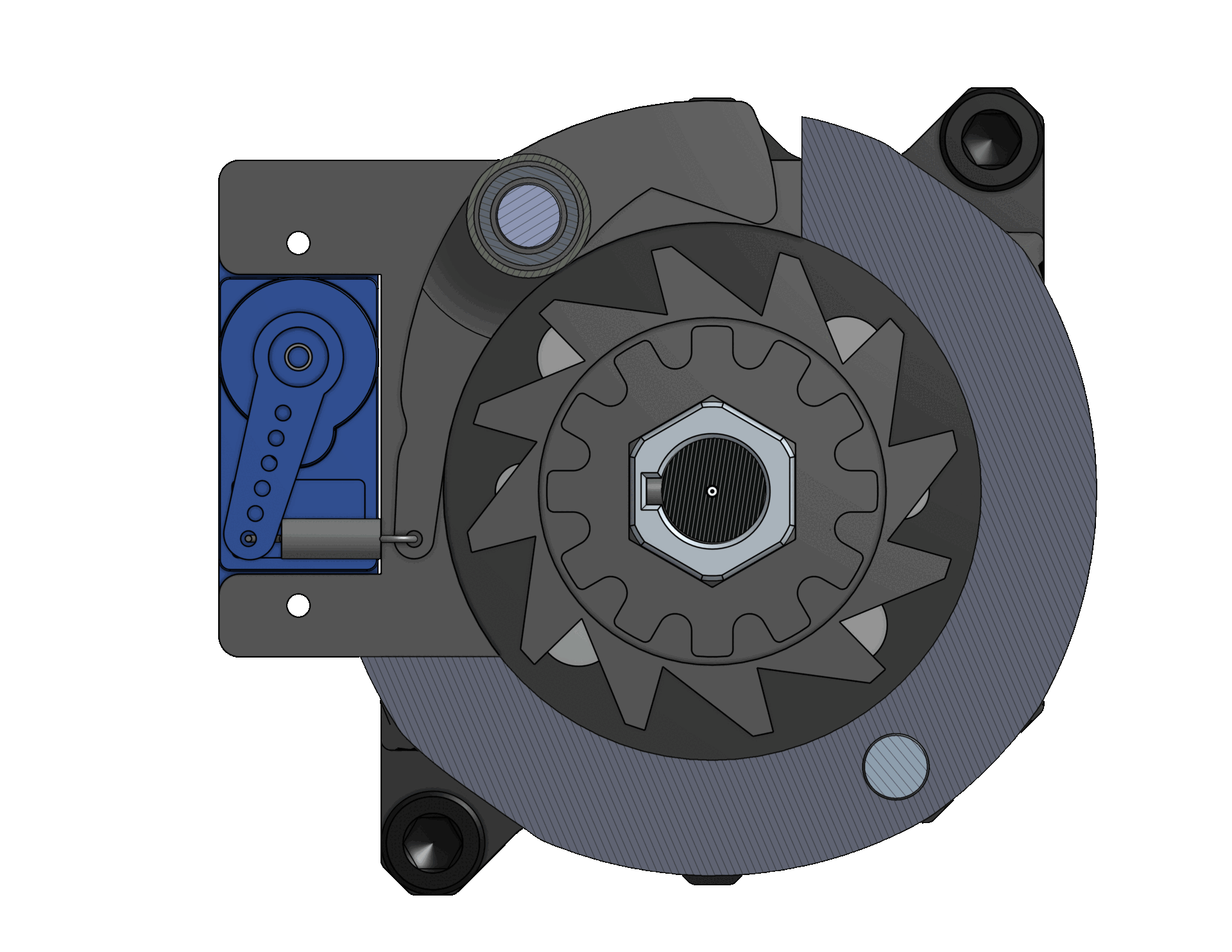 ezgif.com-animated-gif-maker(1)