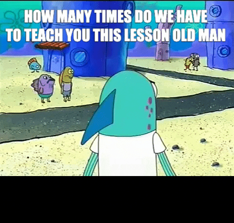 giphy-3154195499
