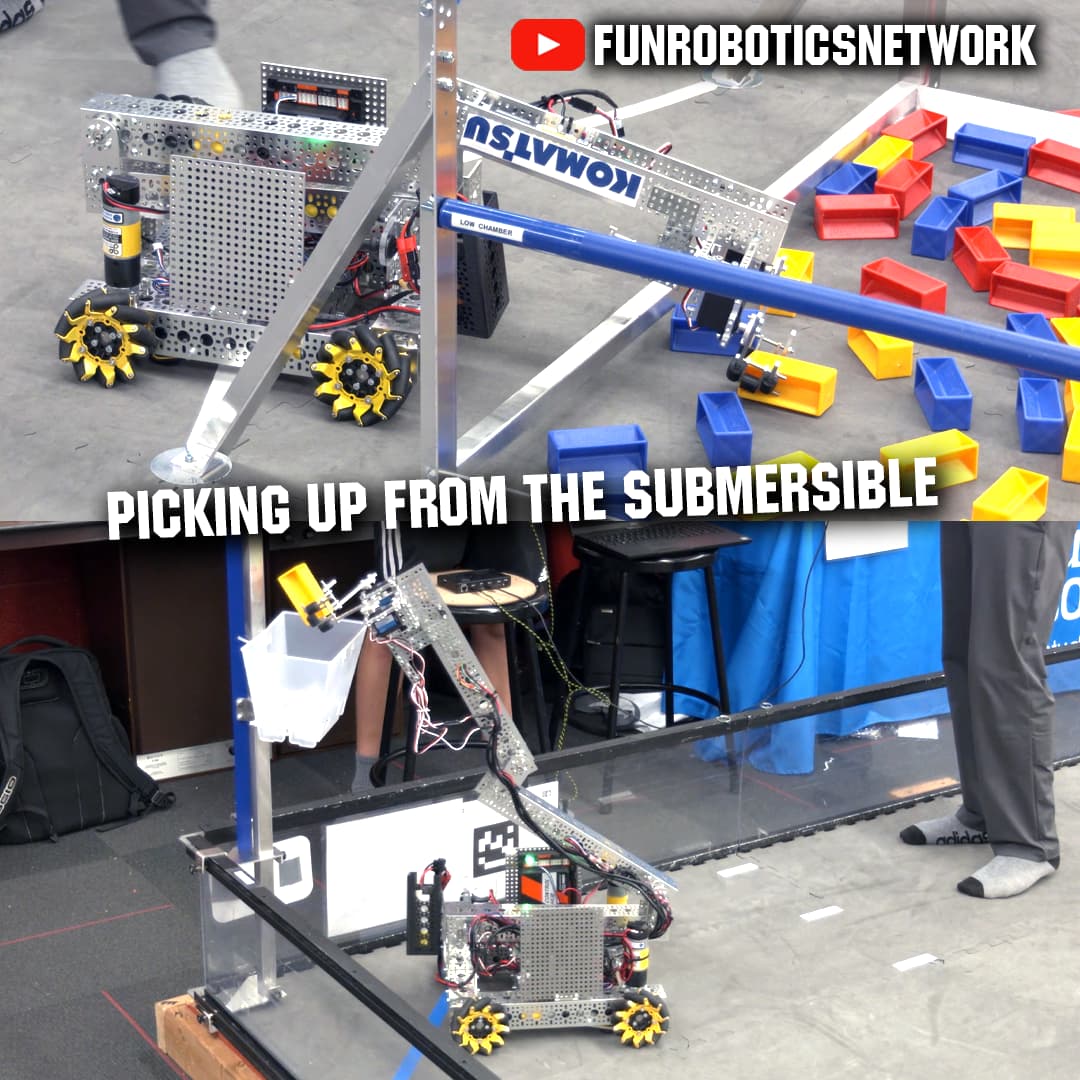 picking-up-submersibleBTB-Social-New