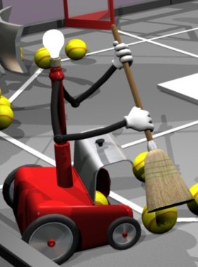 SweeperBot.jpg