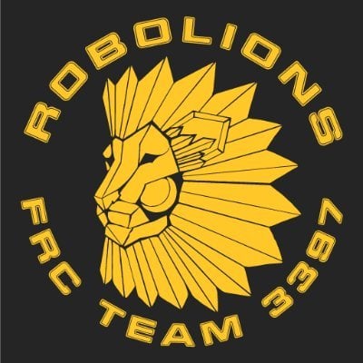 Lions 6