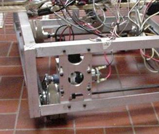 drive train.jpg