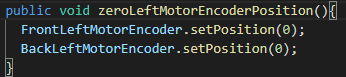 Screenshot 2022-03-28 152616