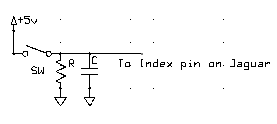 Index switch for Jaguar encoder.png