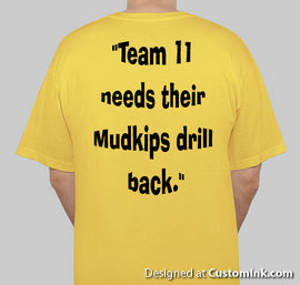 shirt2.jpg